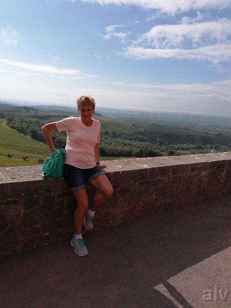3-3_CastelBrolio (8)